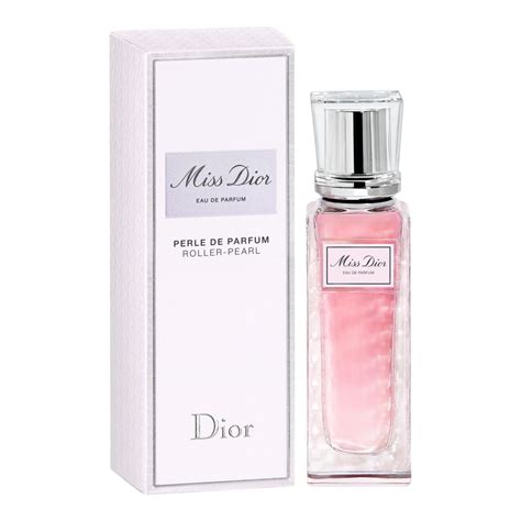 miss dior cherie ulta.